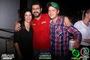 DSC06909.jpg