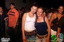 DSC06913.jpg