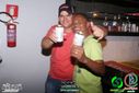 DSC06937.jpg