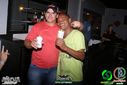 Filename=DSC06938.jpg
Filesize=80KiB
Dimensions=790x527
Date added=Nov 03, 2013 DSC06938.jpg