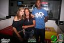 DSC06940.jpg