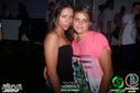 DSC06977.jpg