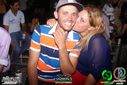 DSC06988.jpg