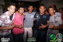 DSC06991.jpg