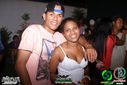 DSC06992.jpg