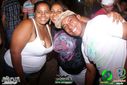 DSC06993.jpg