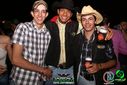 DSC02882.jpg