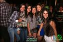 DSC02926.jpg