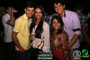 Filename=DSC02936.jpg
Filesize=86KiB
Dimensions=790x527
Date added=Aug 04, 2013 DSC02936.jpg