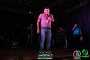 DSC02964.jpg