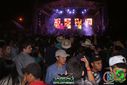Filename=DSC03000.jpg
Filesize=86KiB
Dimensions=790x527
Date added=Aug 04, 2013 DSC03000.jpg