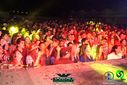 Filename=DSC03048.jpg
Filesize=121KiB
Dimensions=790x527
Date added=Aug 04, 2013 DSC03048.jpg