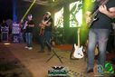 Filename=DSC03052.jpg
Filesize=94KiB
Dimensions=790x527
Date added=Aug 04, 2013 DSC03052.jpg