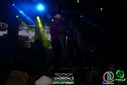 DSC03104.jpg