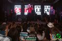 Filename=DSC03138.jpg
Filesize=91KiB
Dimensions=790x527
Date added=Aug 04, 2013 DSC03138.jpg