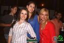 Filename=DSC03152.jpg
Filesize=90KiB
Dimensions=790x527
Date added=Aug 04, 2013 DSC03152.jpg