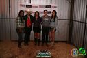 Filename=DSC03218.jpg
Filesize=102KiB
Dimensions=790x527
Date added=Aug 04, 2013 DSC03218.jpg
