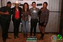 Filename=DSC03269.jpg
Filesize=98KiB
Dimensions=790x527
Date added=Aug 04, 2013 DSC03269.jpg