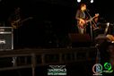 Filename=DSC03306.jpg
Filesize=60KiB
Dimensions=790x527
Date added=Aug 04, 2013 DSC03306.jpg