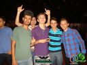Filename=DSC08967.jpg
Filesize=104KiB
Dimensions=790x593
Date added=Aug 04, 2013 DSC08967.jpg