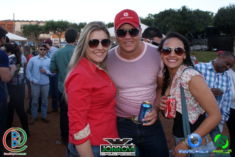 DSC05716.jpg