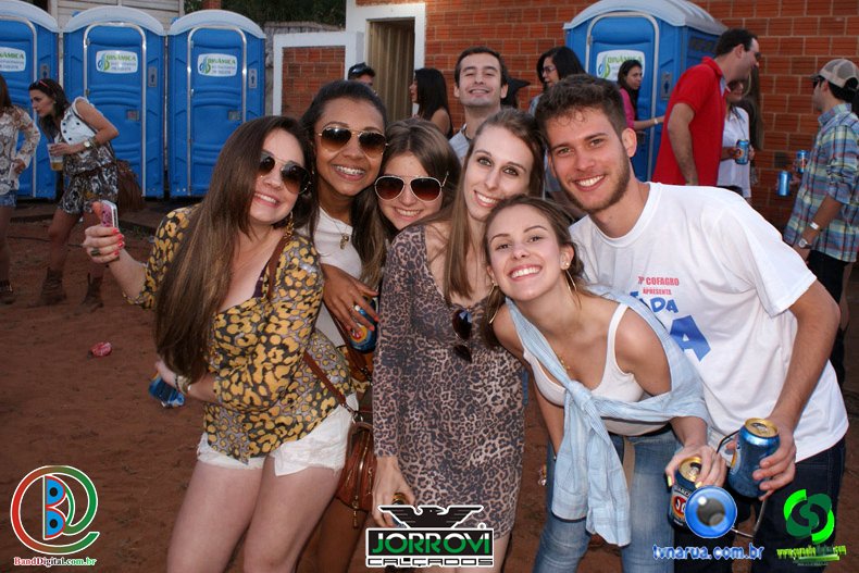DSC05738.jpg