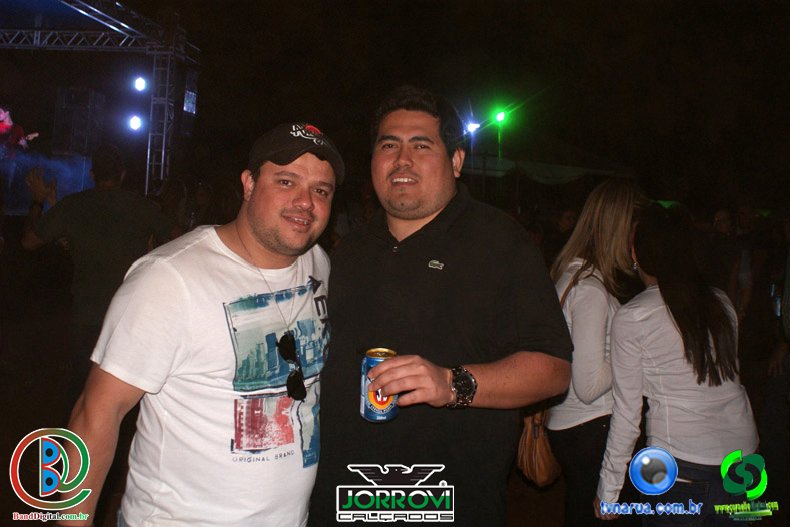 DSC05885.jpg