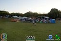 DSC05672.jpg