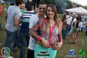 DSC05674.jpg