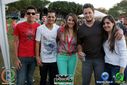 DSC05675.jpg