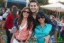 DSC05676.jpg