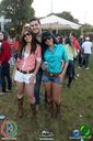 DSC05677.jpg