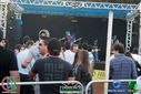 DSC05679.jpg