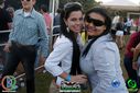 DSC05680.jpg