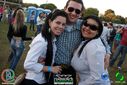 DSC05681.jpg