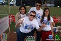 DSC05683.jpg