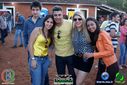 DSC05684.jpg