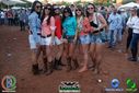 DSC05687.jpg