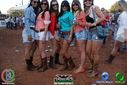 DSC05688.jpg
