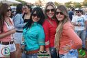 DSC05690.jpg