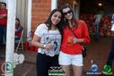DSC05691.jpg