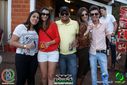 DSC05692.jpg