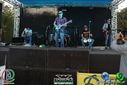DSC05693.jpg