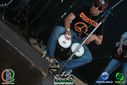 DSC05696.jpg