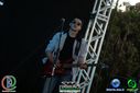 DSC05697.jpg