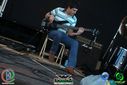DSC05698.jpg