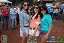 DSC05701.jpg
