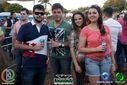 DSC05703.jpg