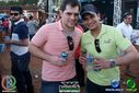 DSC05707.jpg