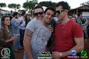 DSC05710.jpg